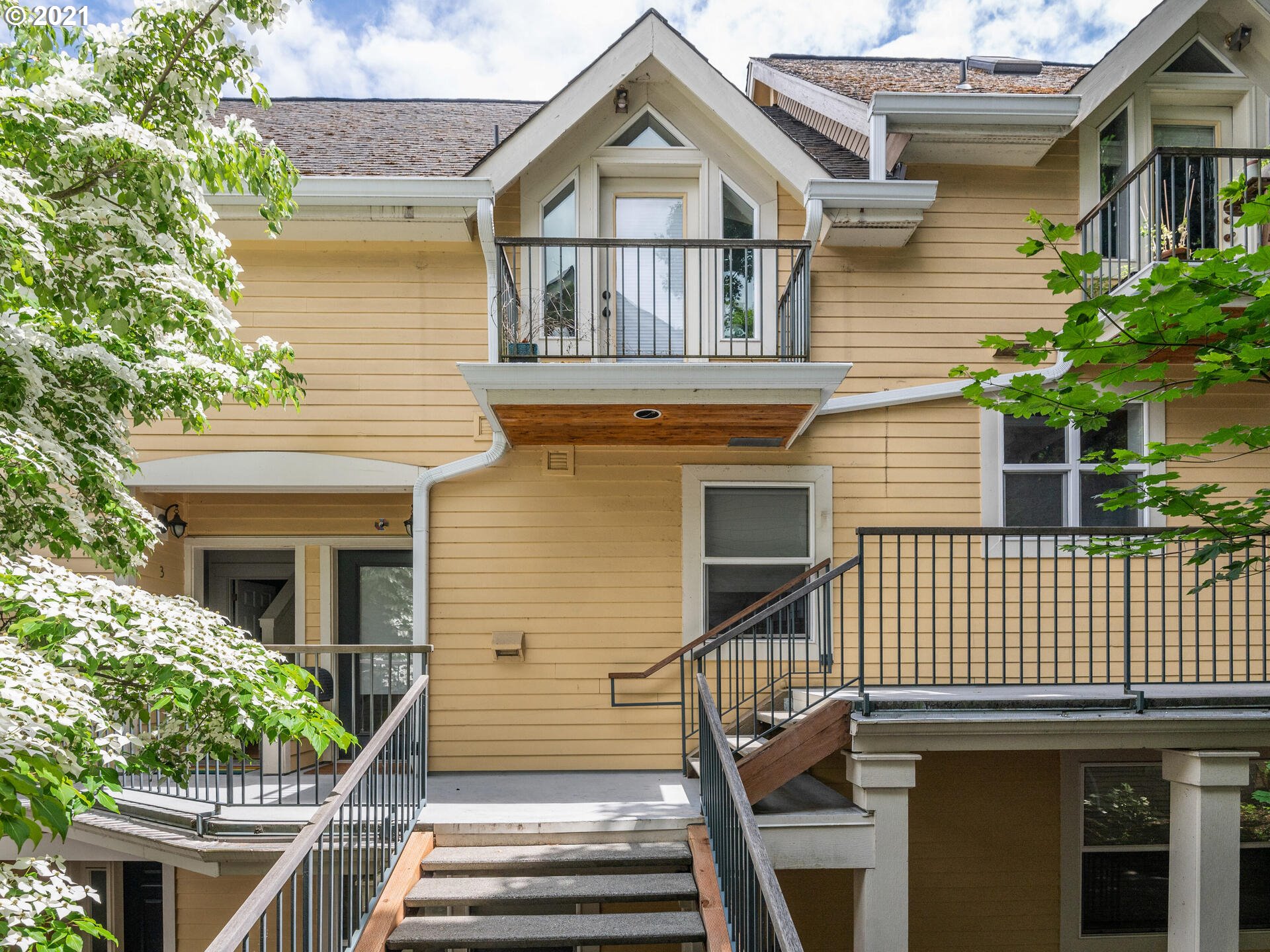 Photo #6: 21309313 Listing 
