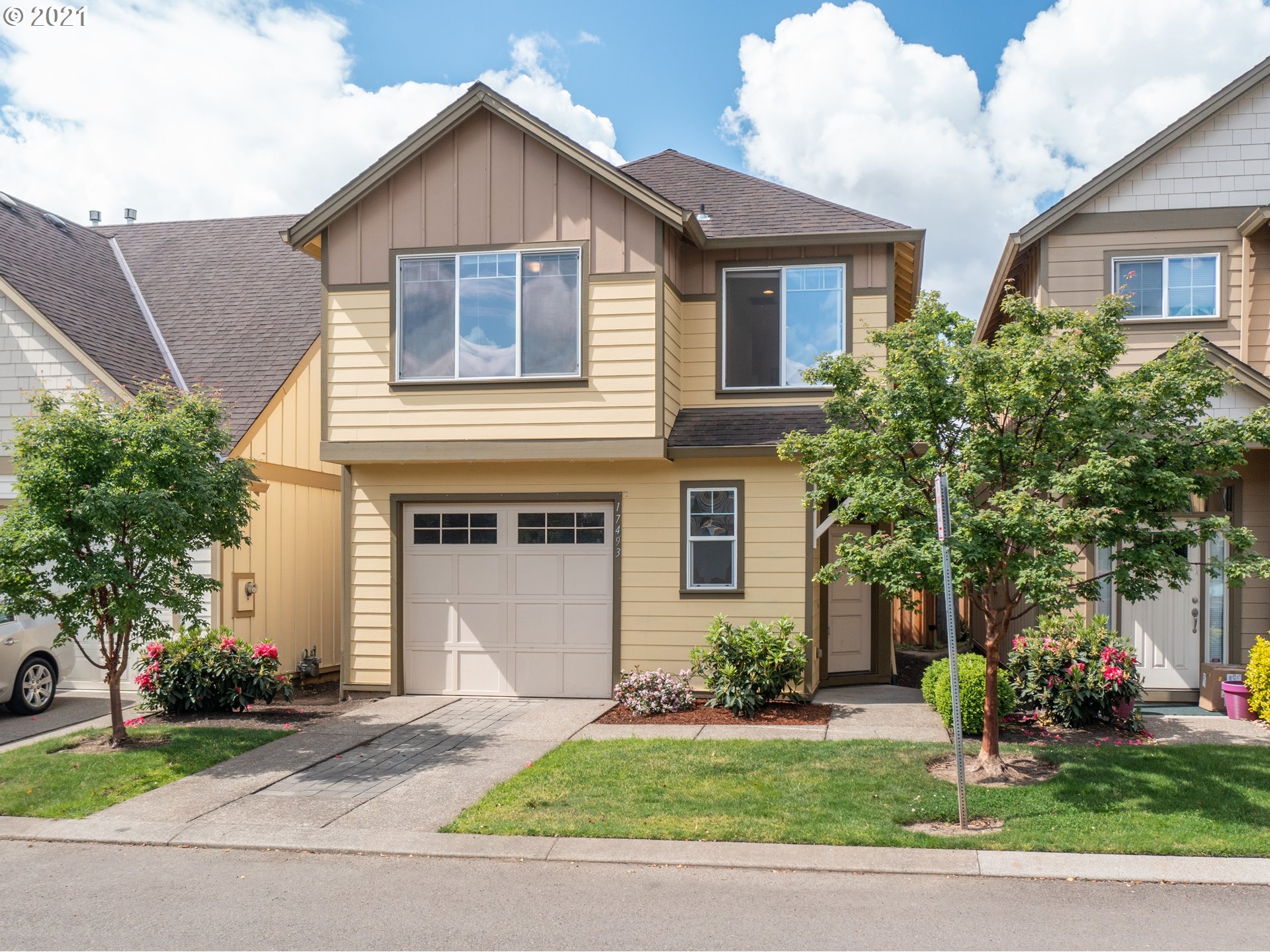 Photo #2: 21309789 Listing 