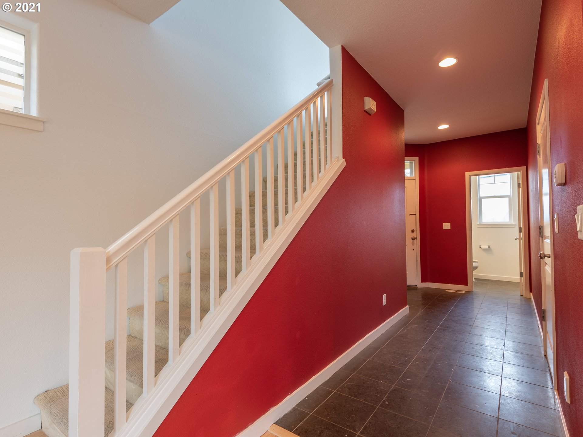 Photo #4: 21309789 Listing 