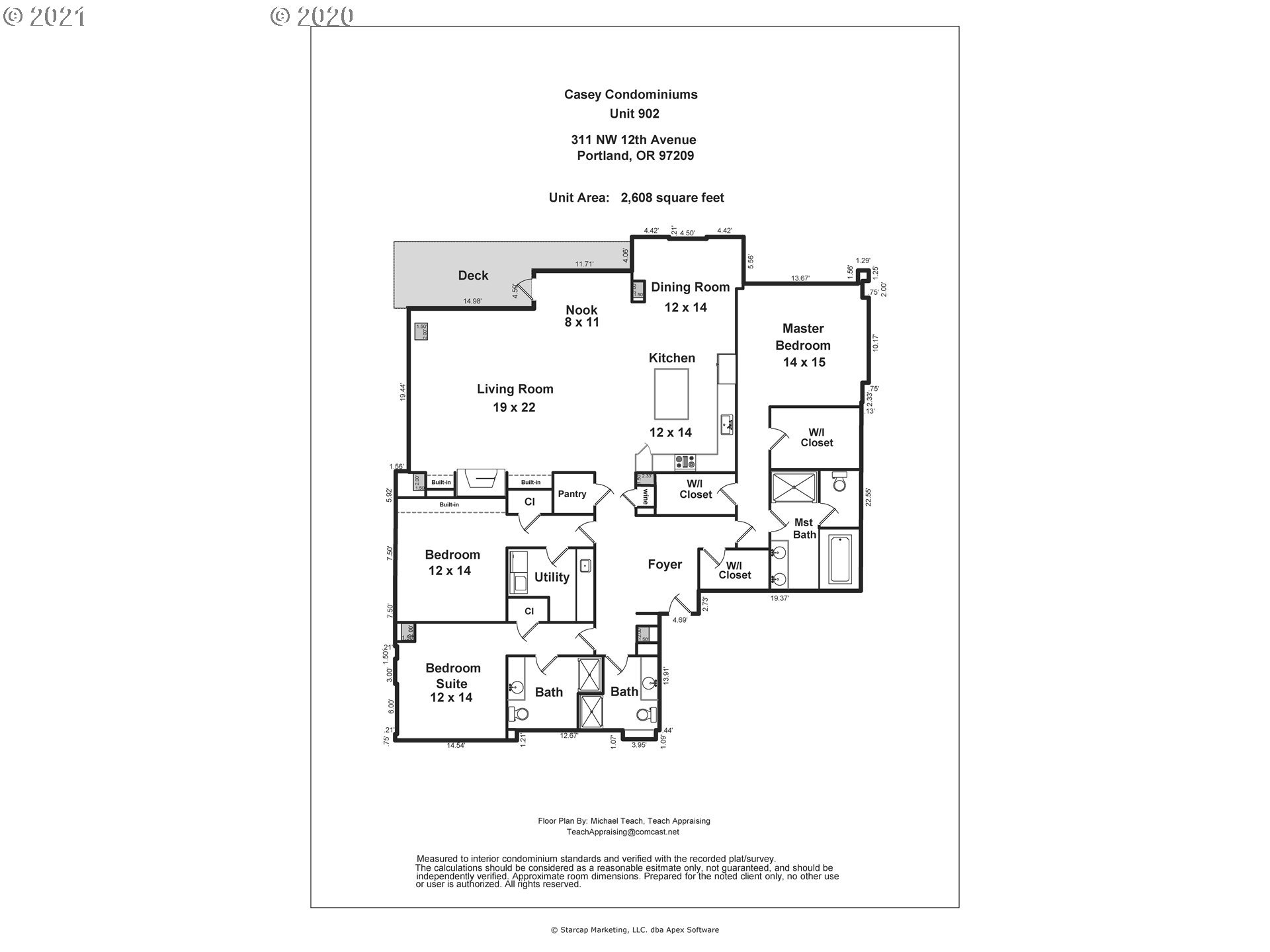 Photo #2: 21309991 Listing 
