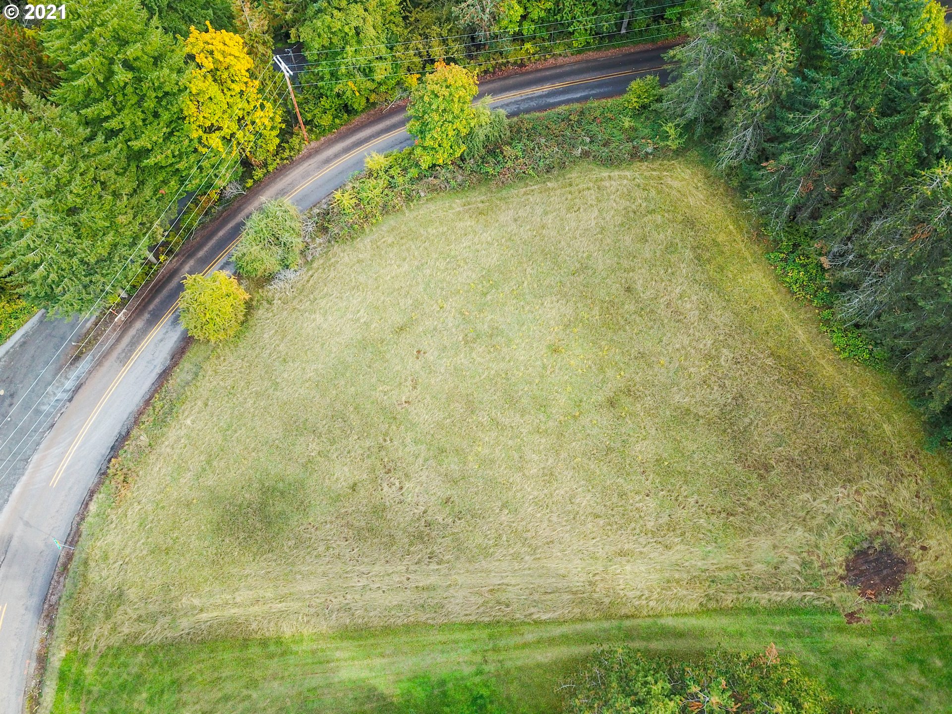 Sold Property