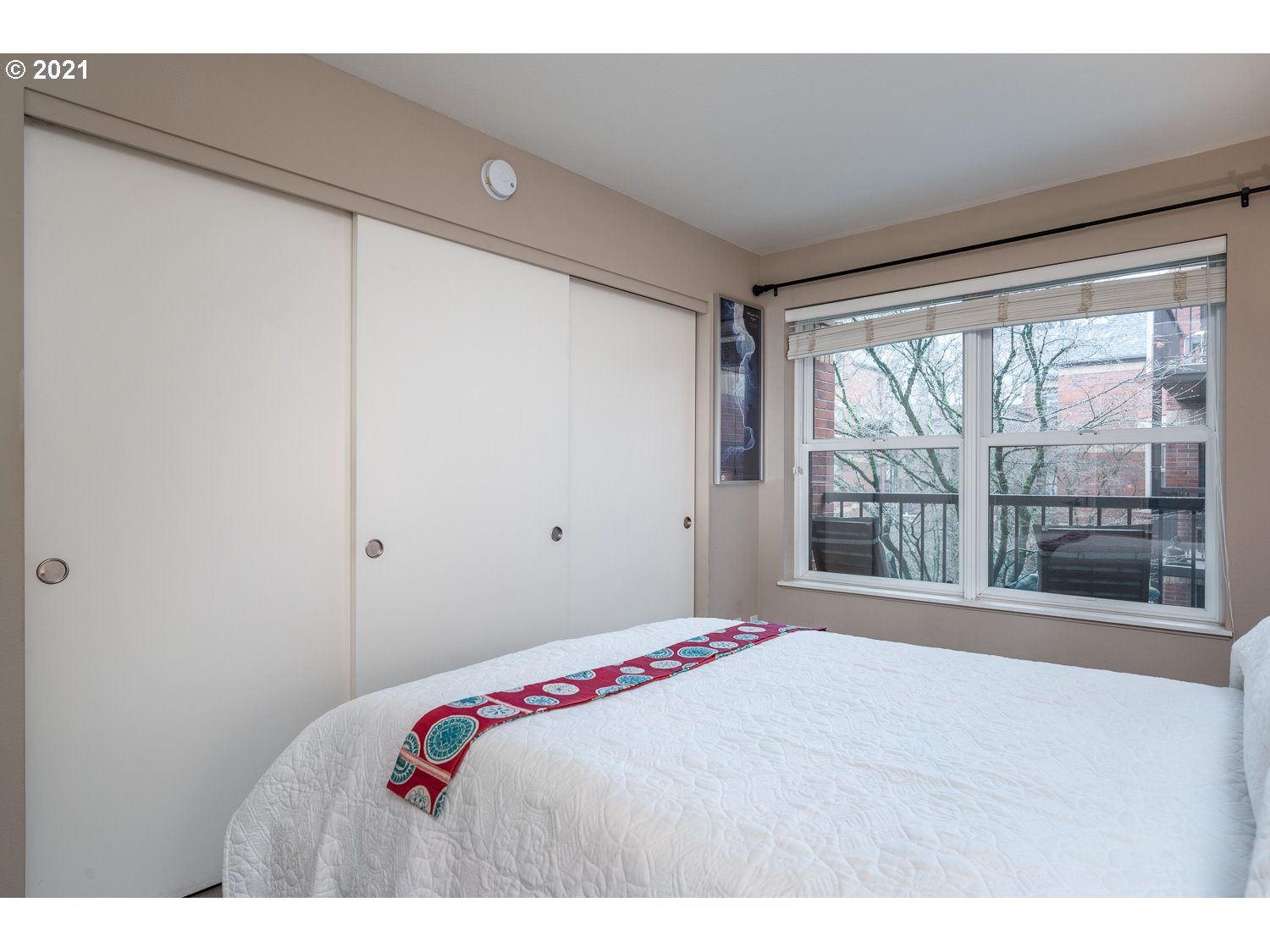 Photo #6: 21310466 Listing 