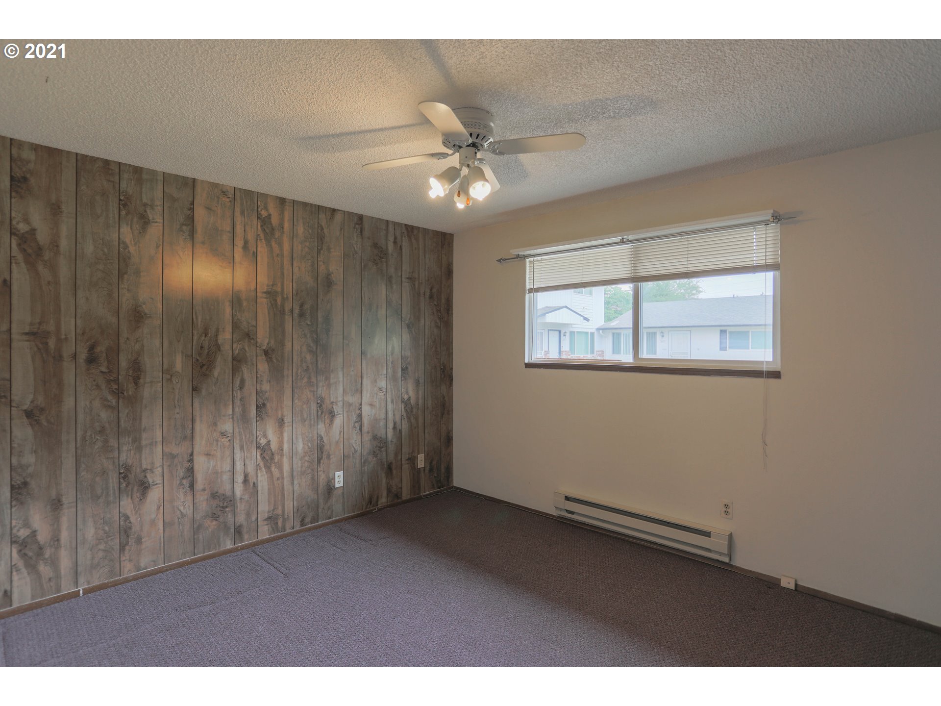 Photo #3: 21313849 Listing 