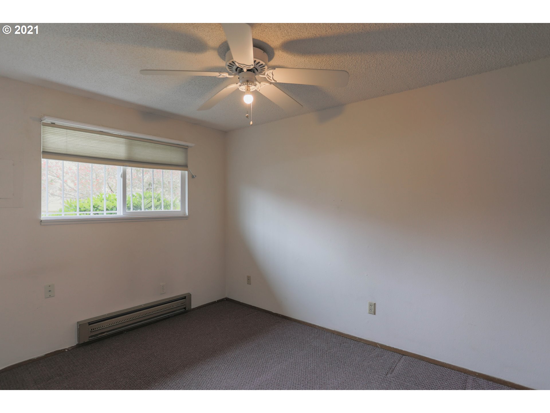Photo #5: 21313849 Listing 