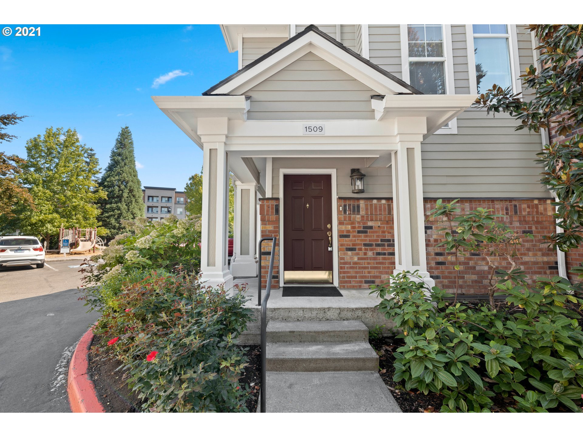 Photo #3: 21314095 Listing 