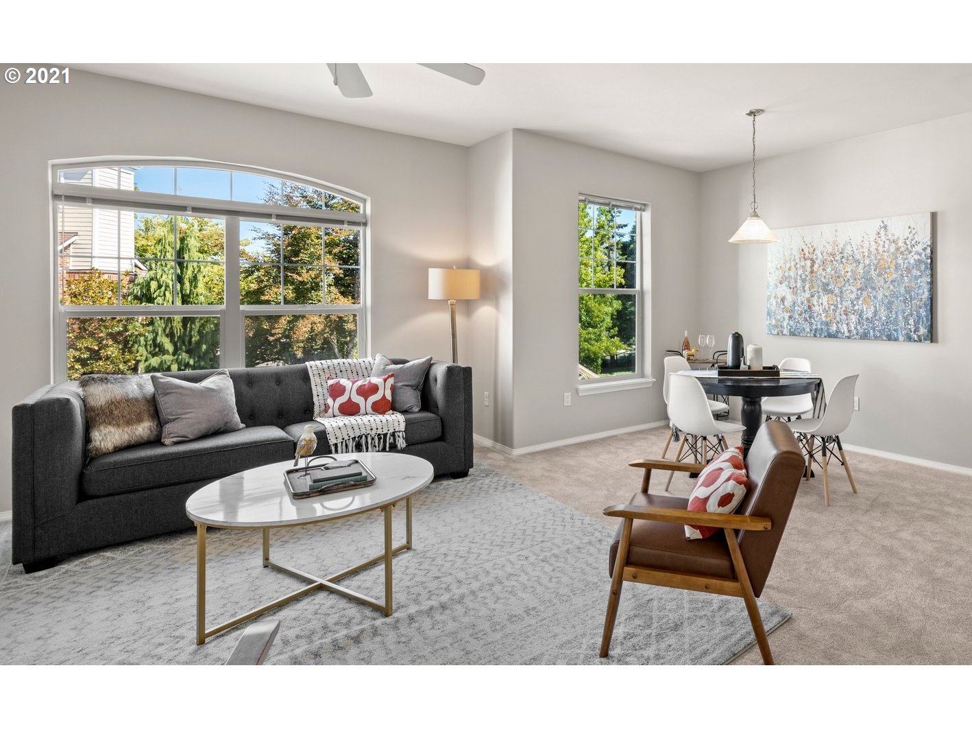 Photo #4: 21314095 Listing 