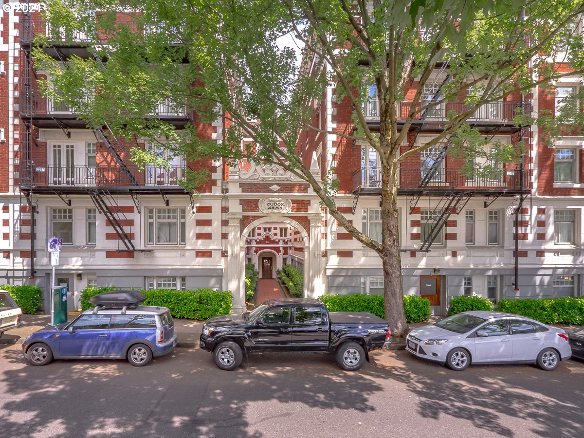 MLS: 21314570 Condo For Sale