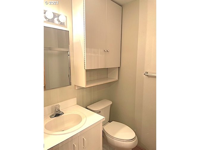 Photo #2: 21315450 Listing 