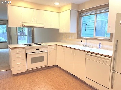 Photo #4: 21315450 Listing 