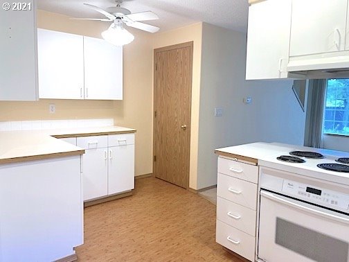 Photo #5: 21315450 Listing 