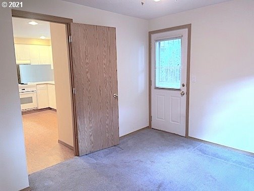 Photo #6: 21315450 Listing 