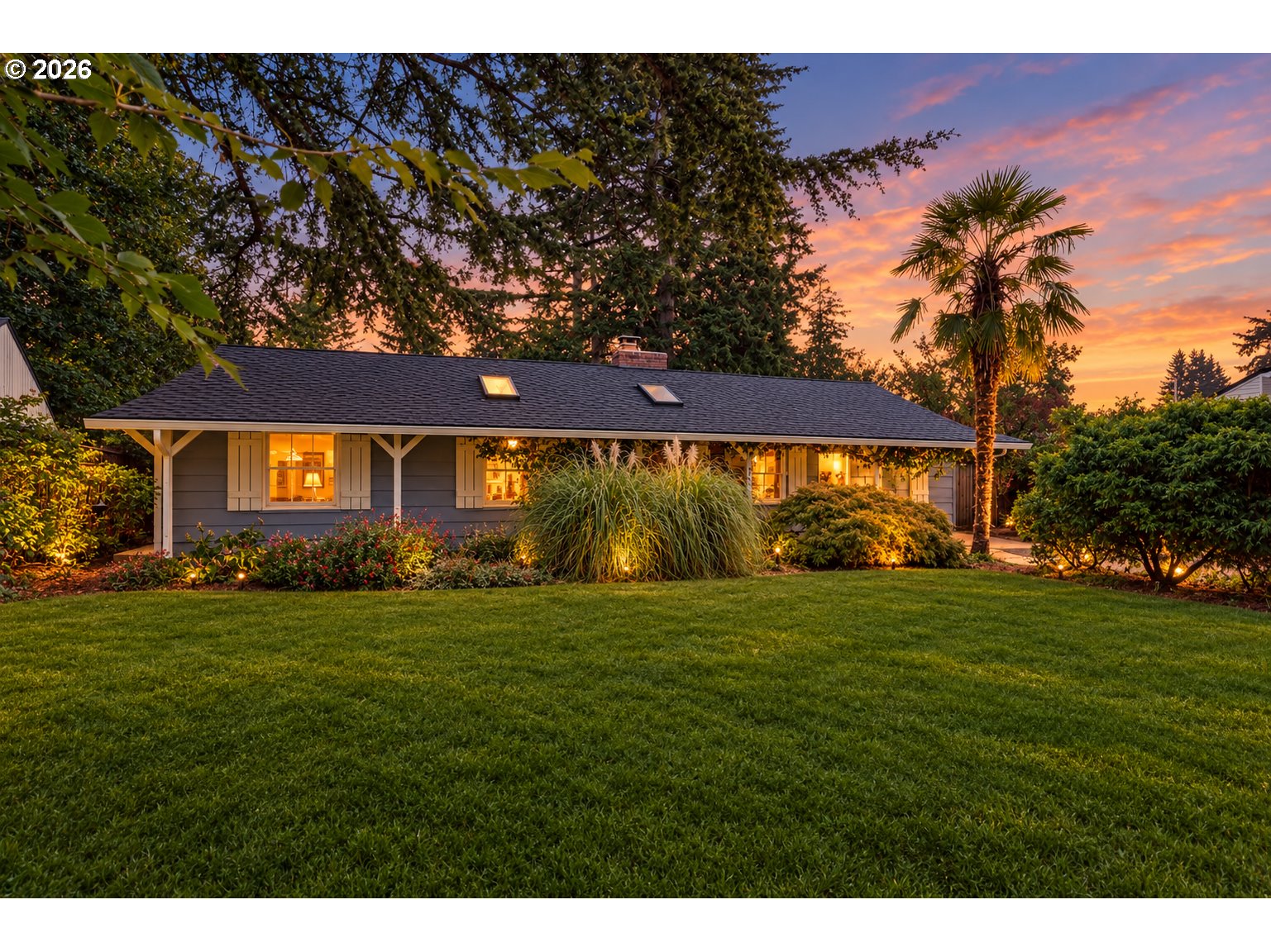 1506 SE 145TH AVE, Portland, OR 97233, Portland