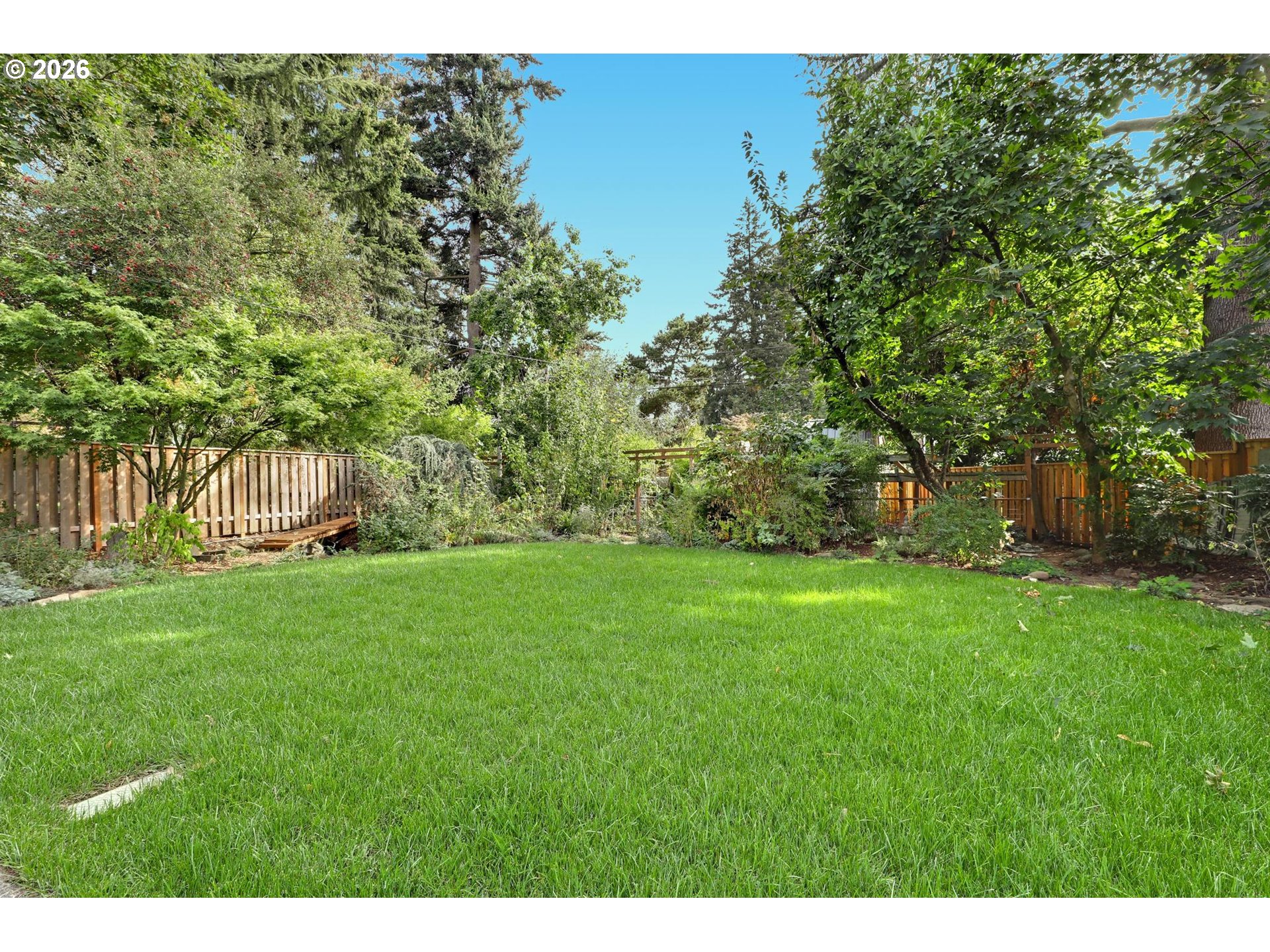 Property photo 18 of 28