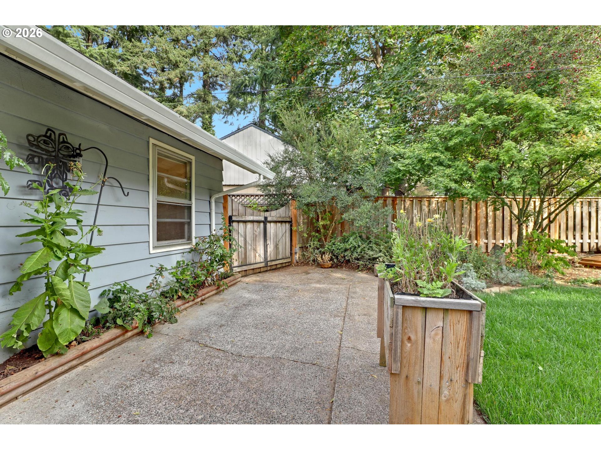 Property photo 20 of 28