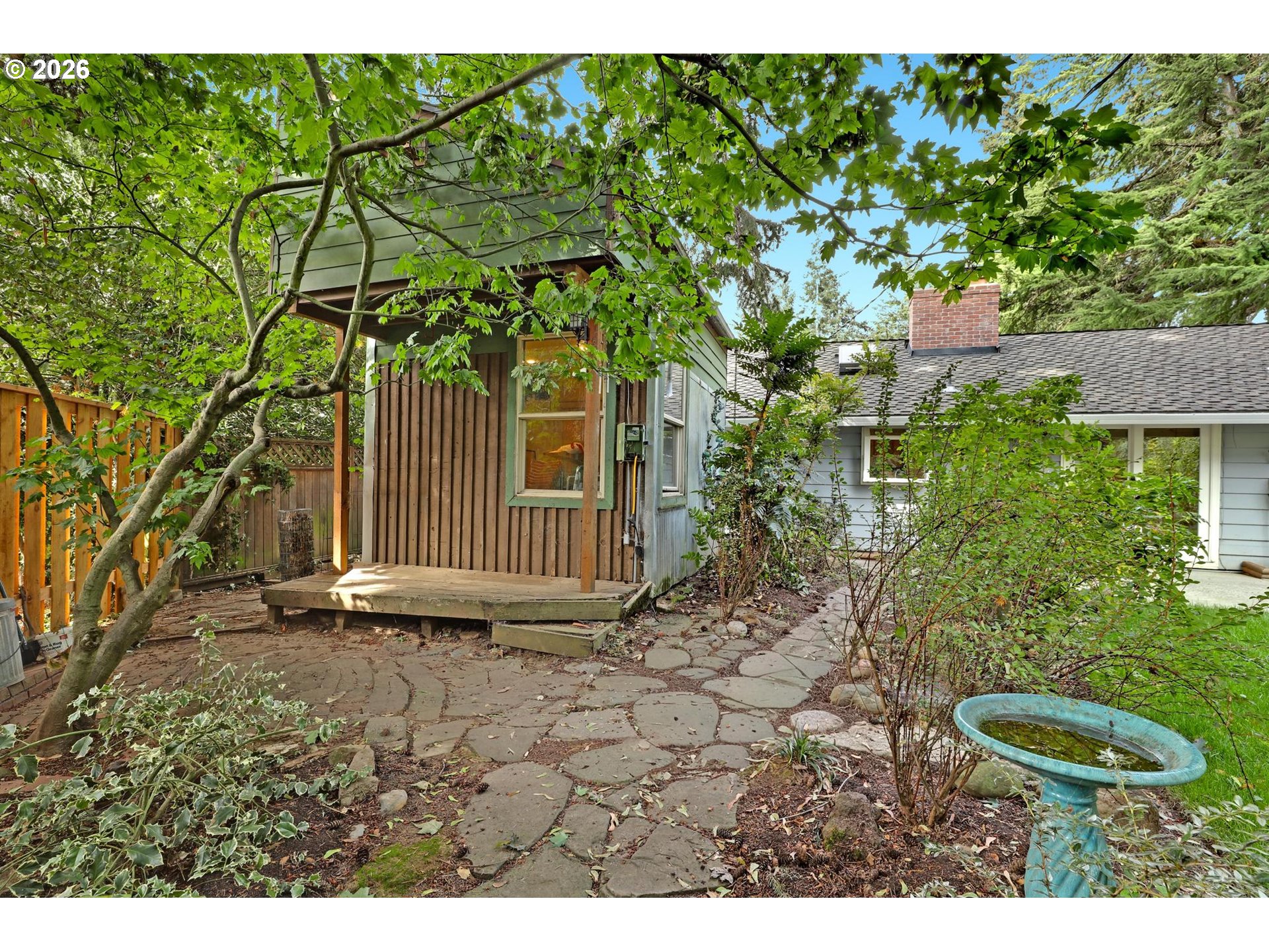 Property photo 21 of 28