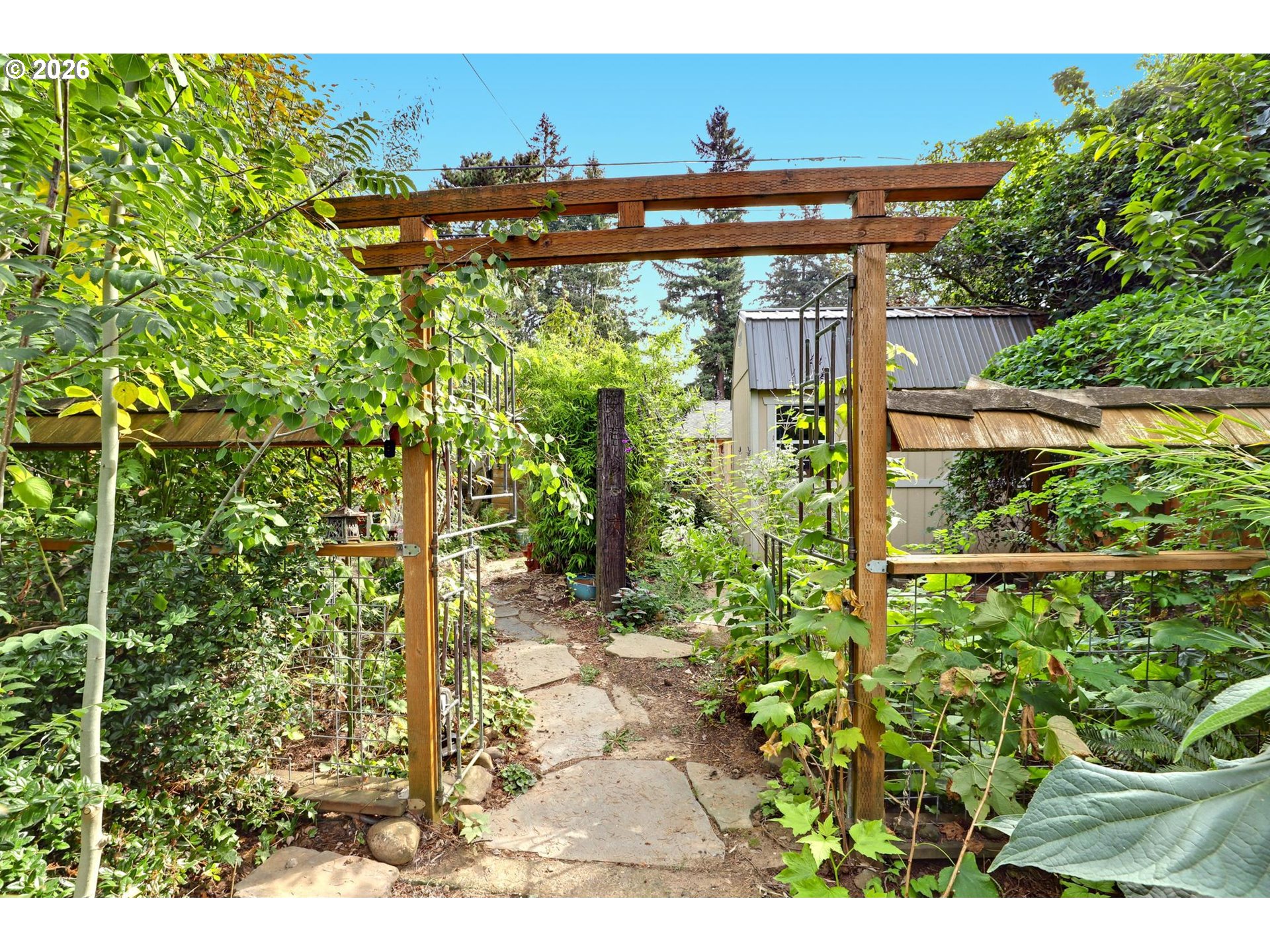 Property photo 23 of 28