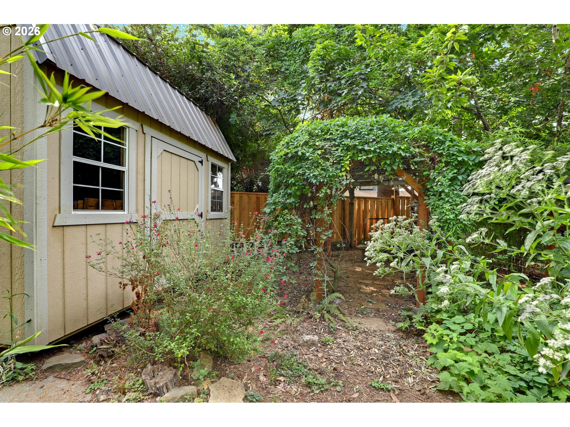 Property photo 26 of 28
