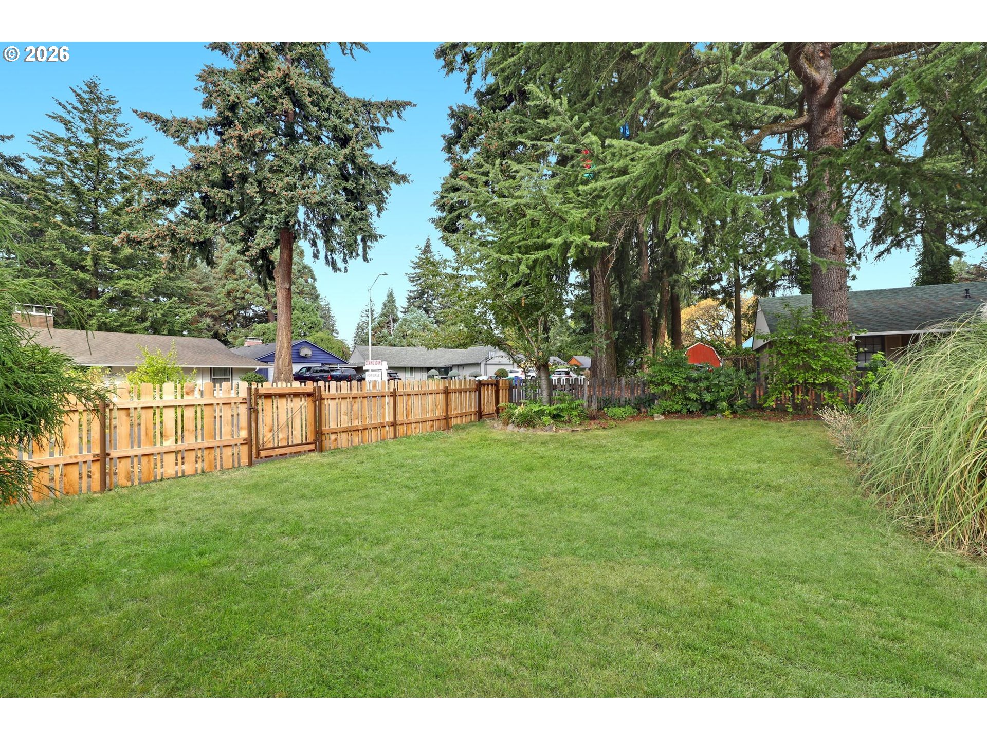 Property photo 27 of 28