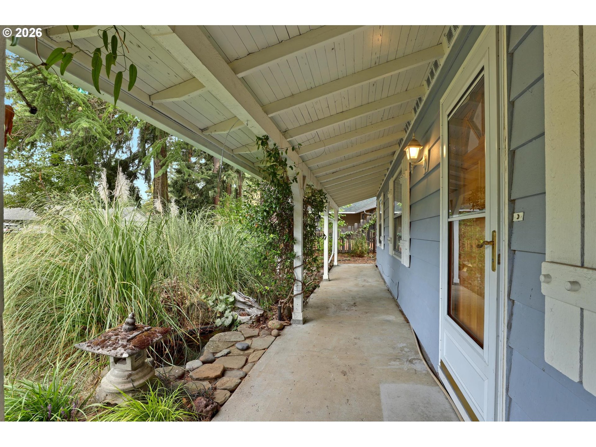 Property photo 4 of 28