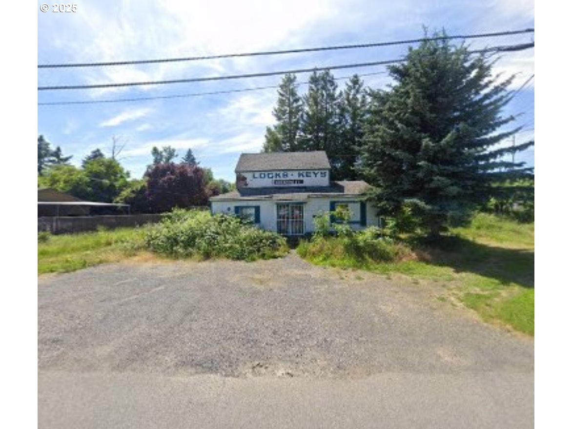 Search Homes for Sale