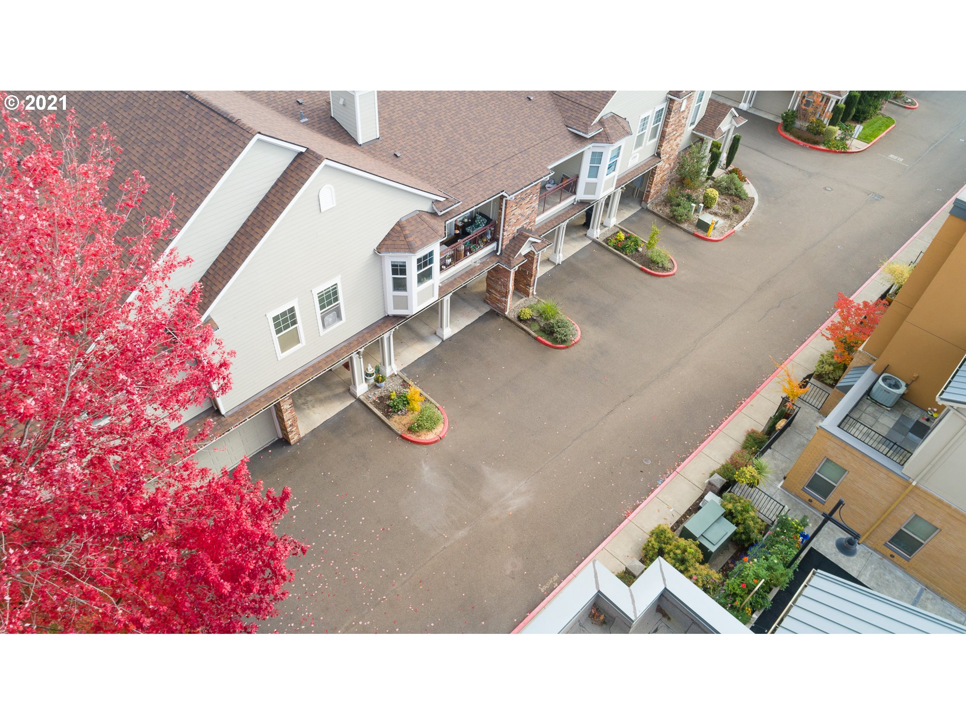 Photo #3: 21319274 Listing 