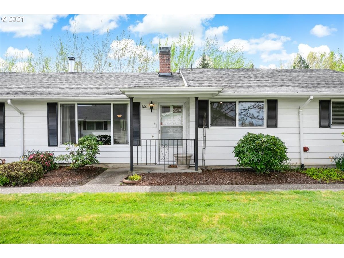 Photo #2: 21319281 Listing 