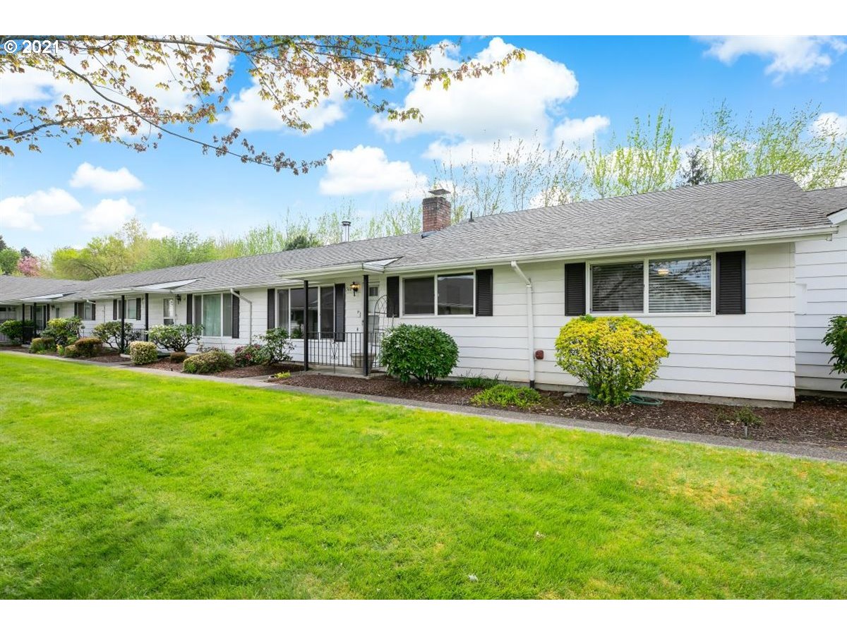 Photo #3: 21319281 Listing 