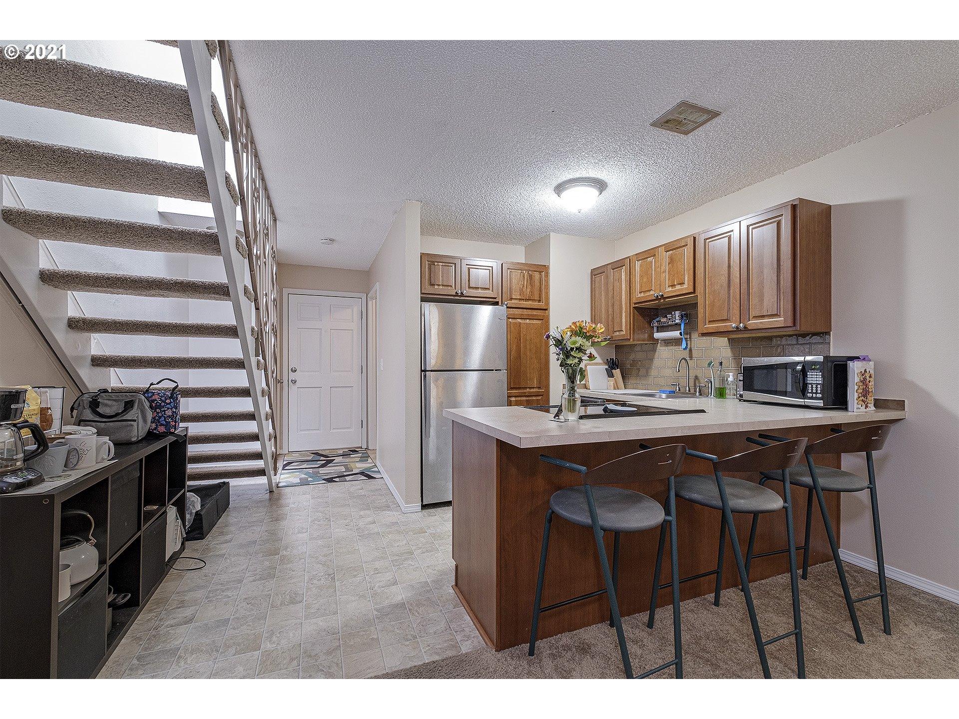 Photo #6: 21319523 Listing 