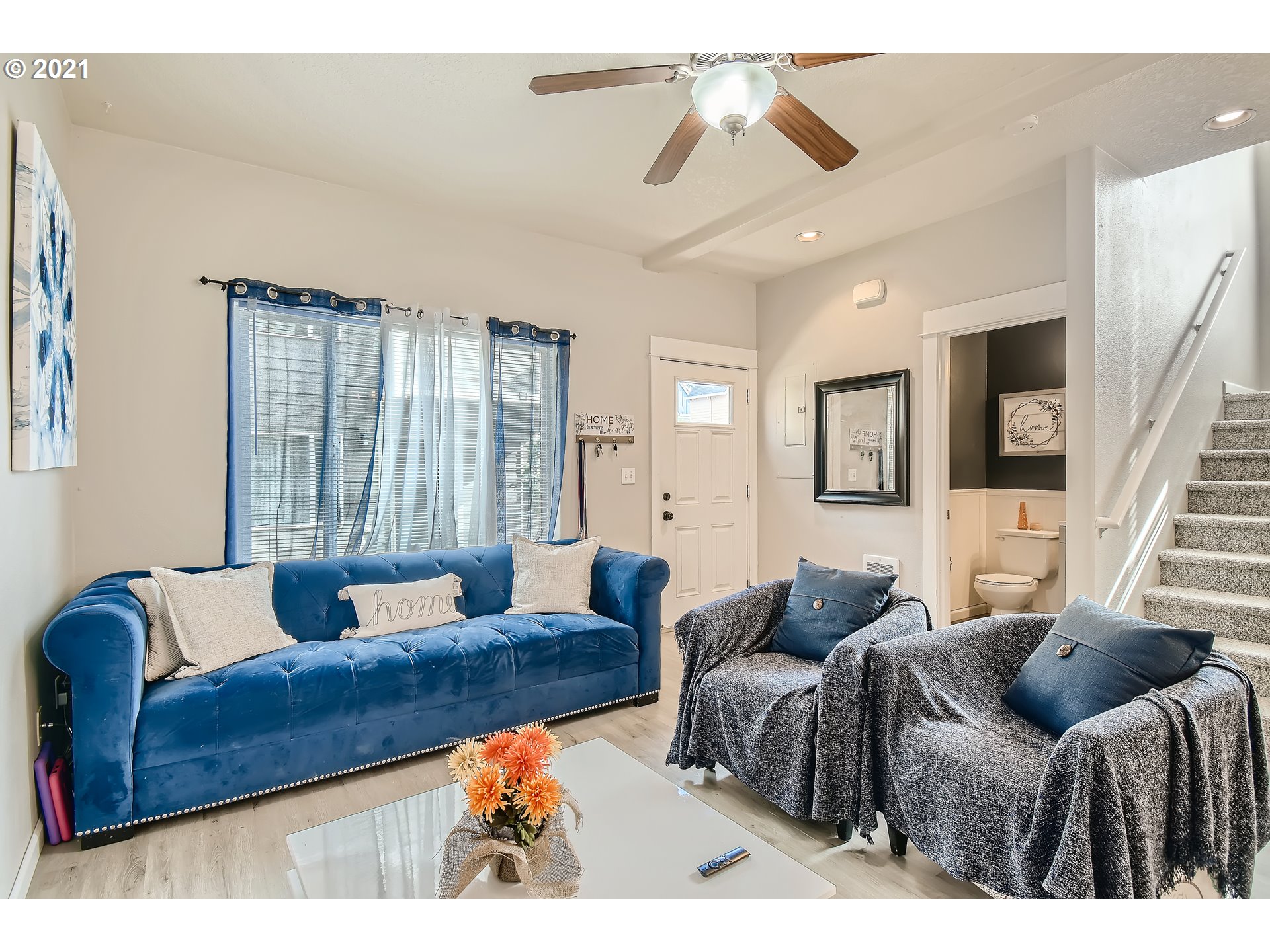 Photo #5: 21319921 Listing 