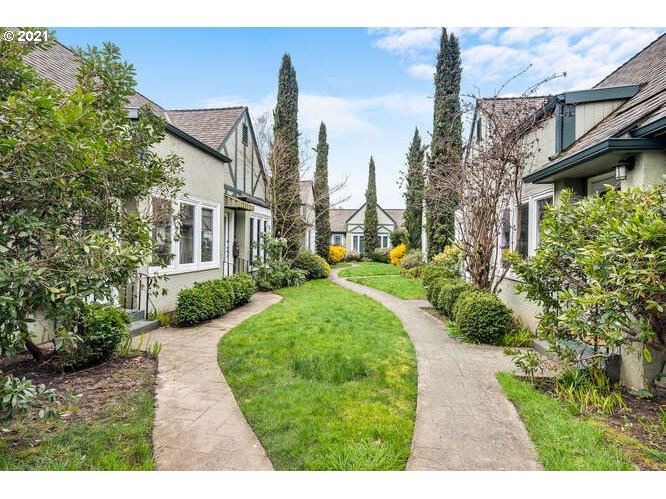 Photo #3: 21319942 Listing 