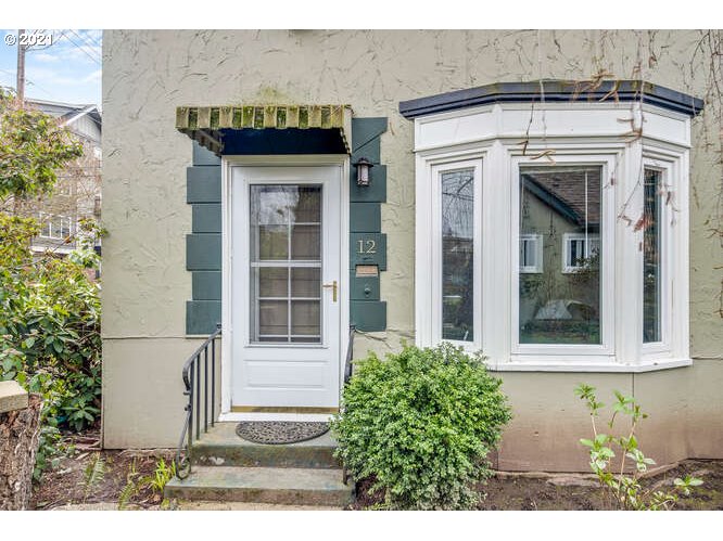 Photo #4: 21319942 Listing 