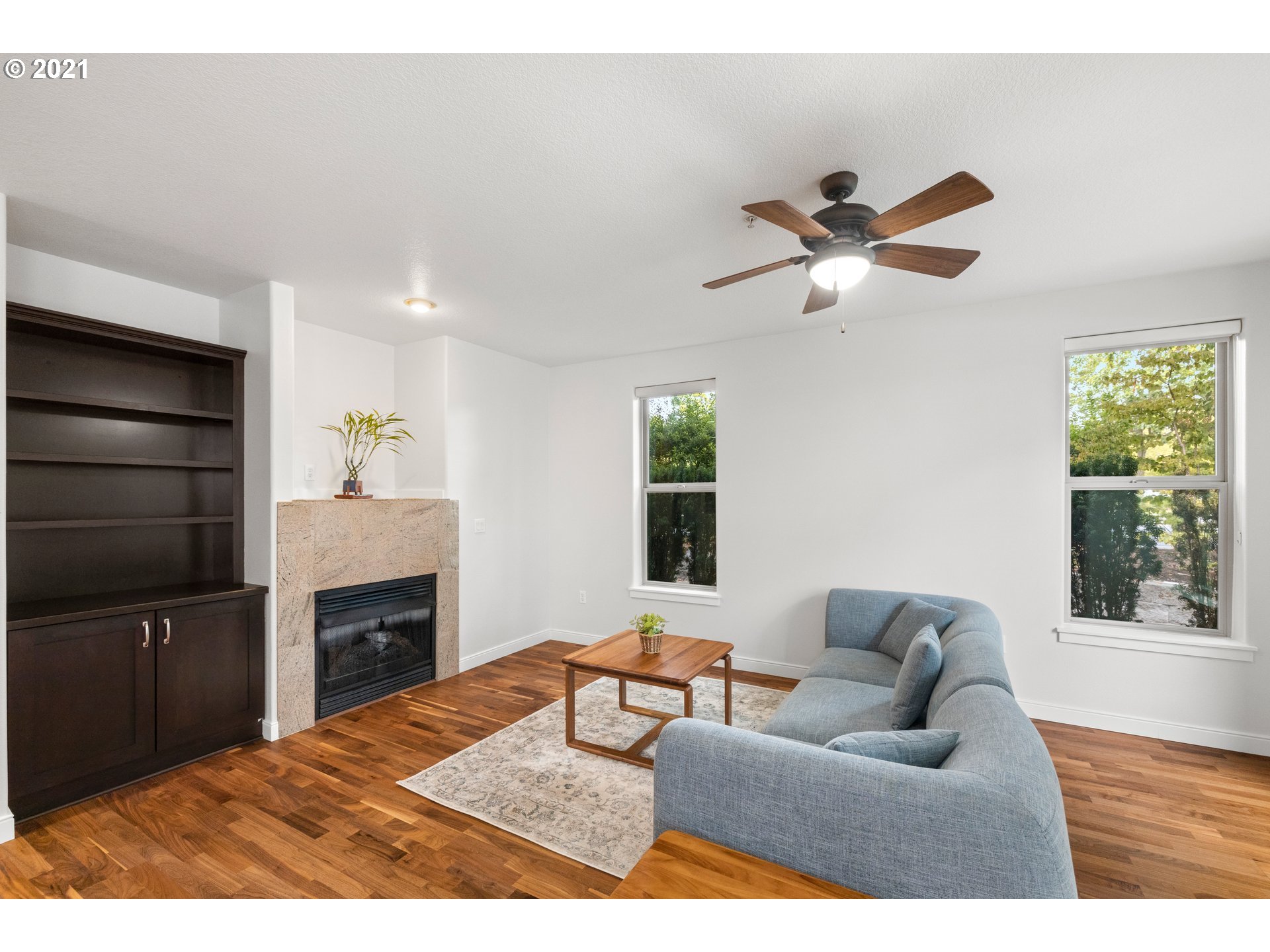 Photo #3: 21320179 Listing 