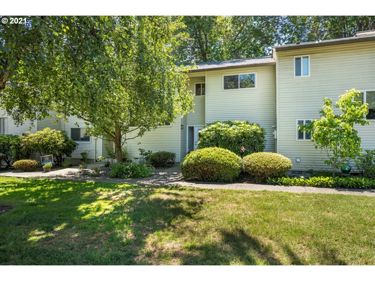 Photo #3: 21321412 Listing 