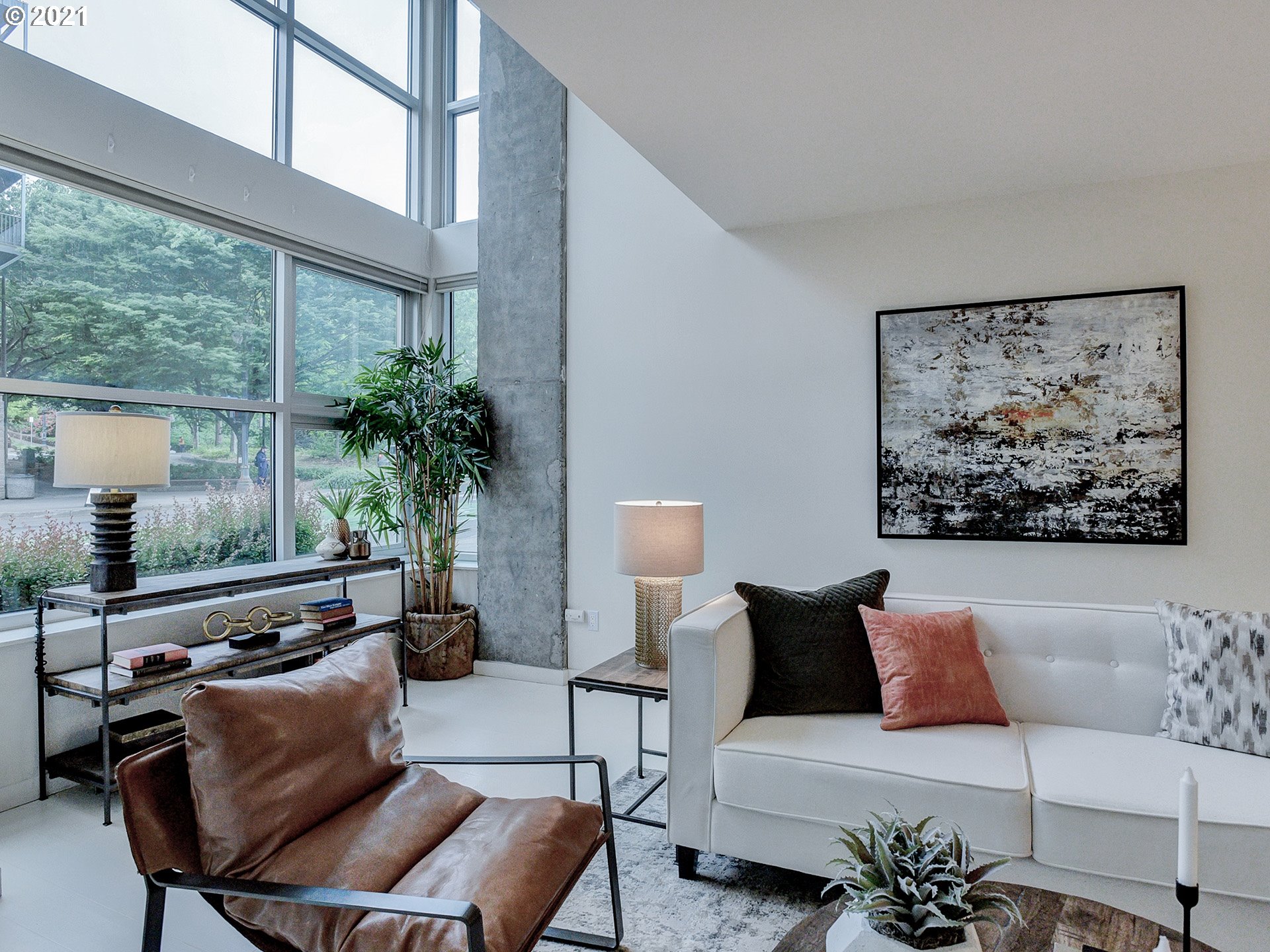 Photo #6: 21321982 Listing 