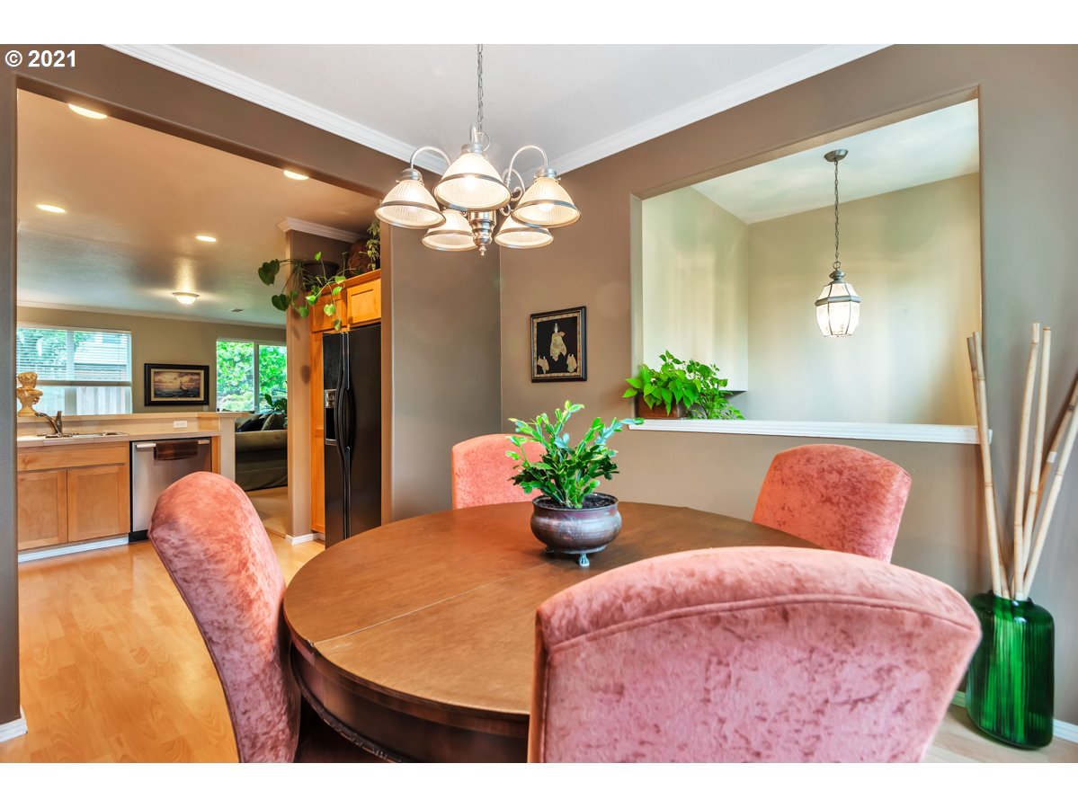 Photo #6: 21323611 Listing 