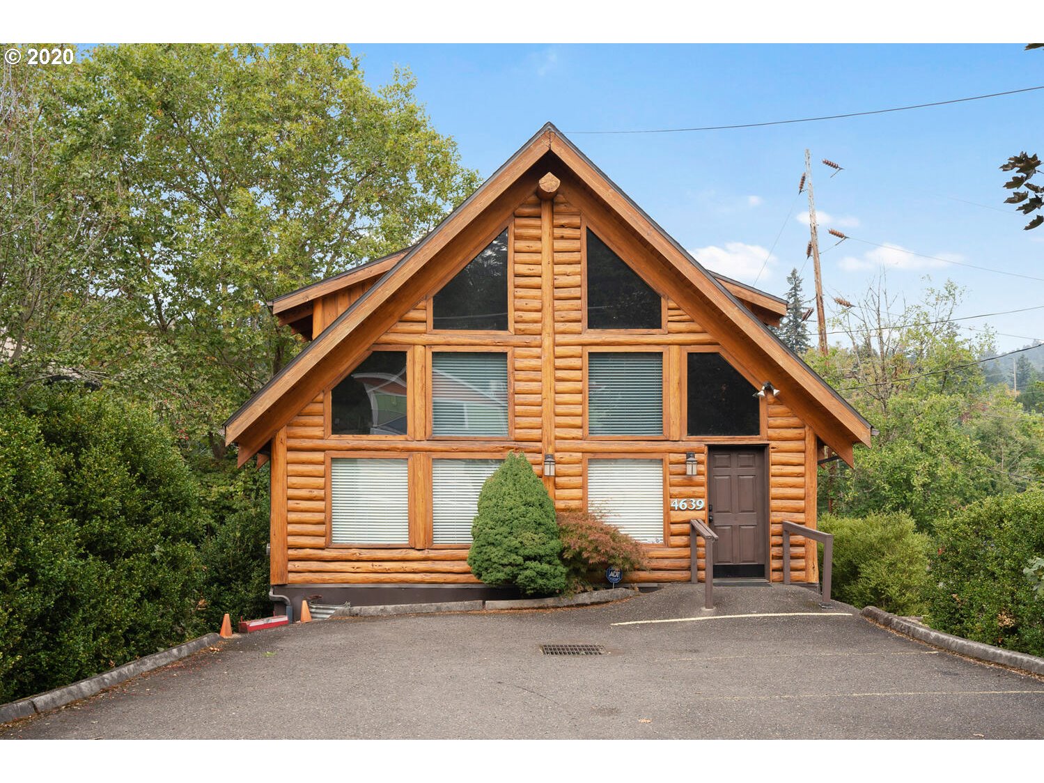 4639 SW BEAVERTON HILLSDALE HWY (1 of 27)