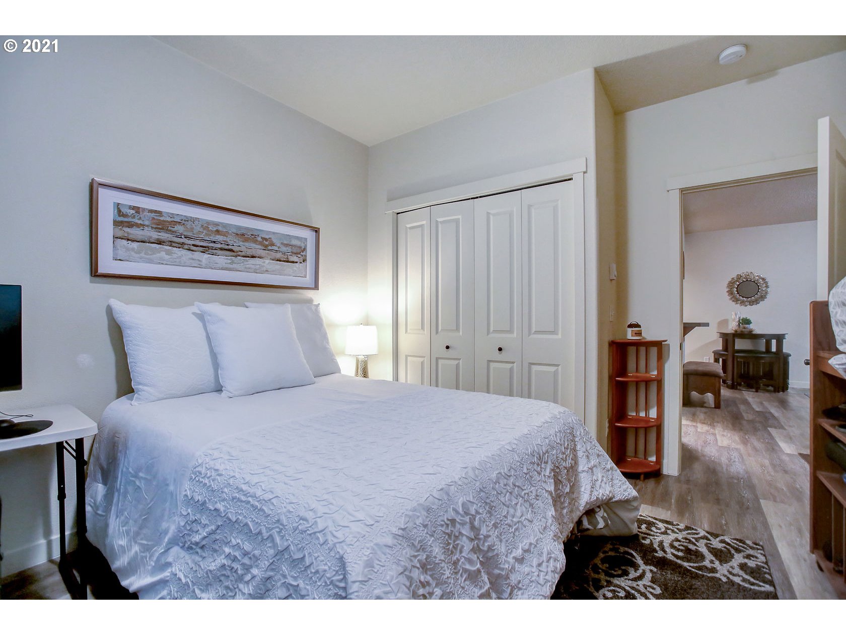 Photo #6: 21325794 Listing 