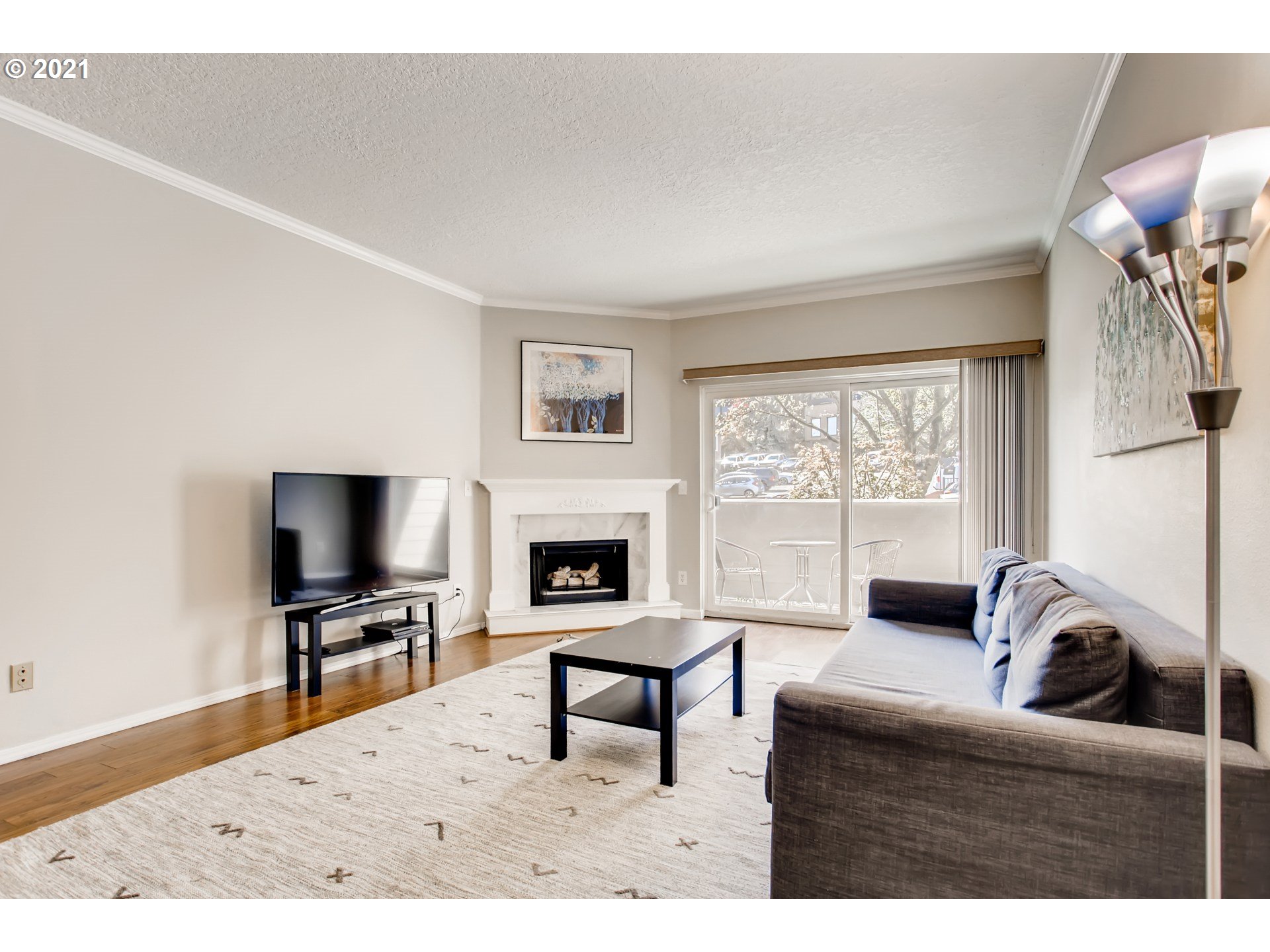 Photo #6: 21326914 Listing 