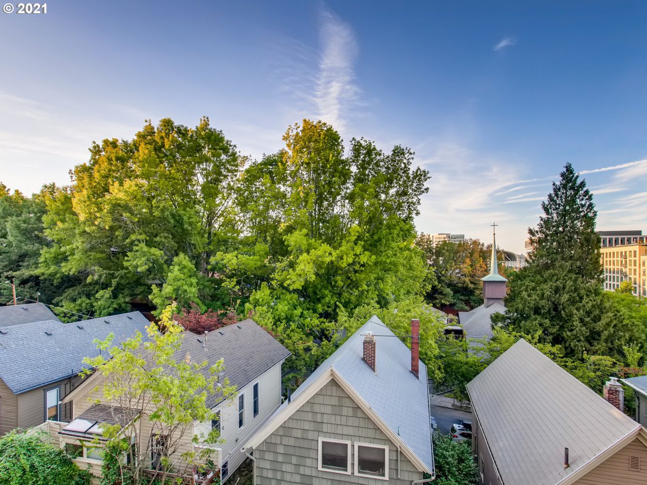 Photo #6: 21327765 Listing 