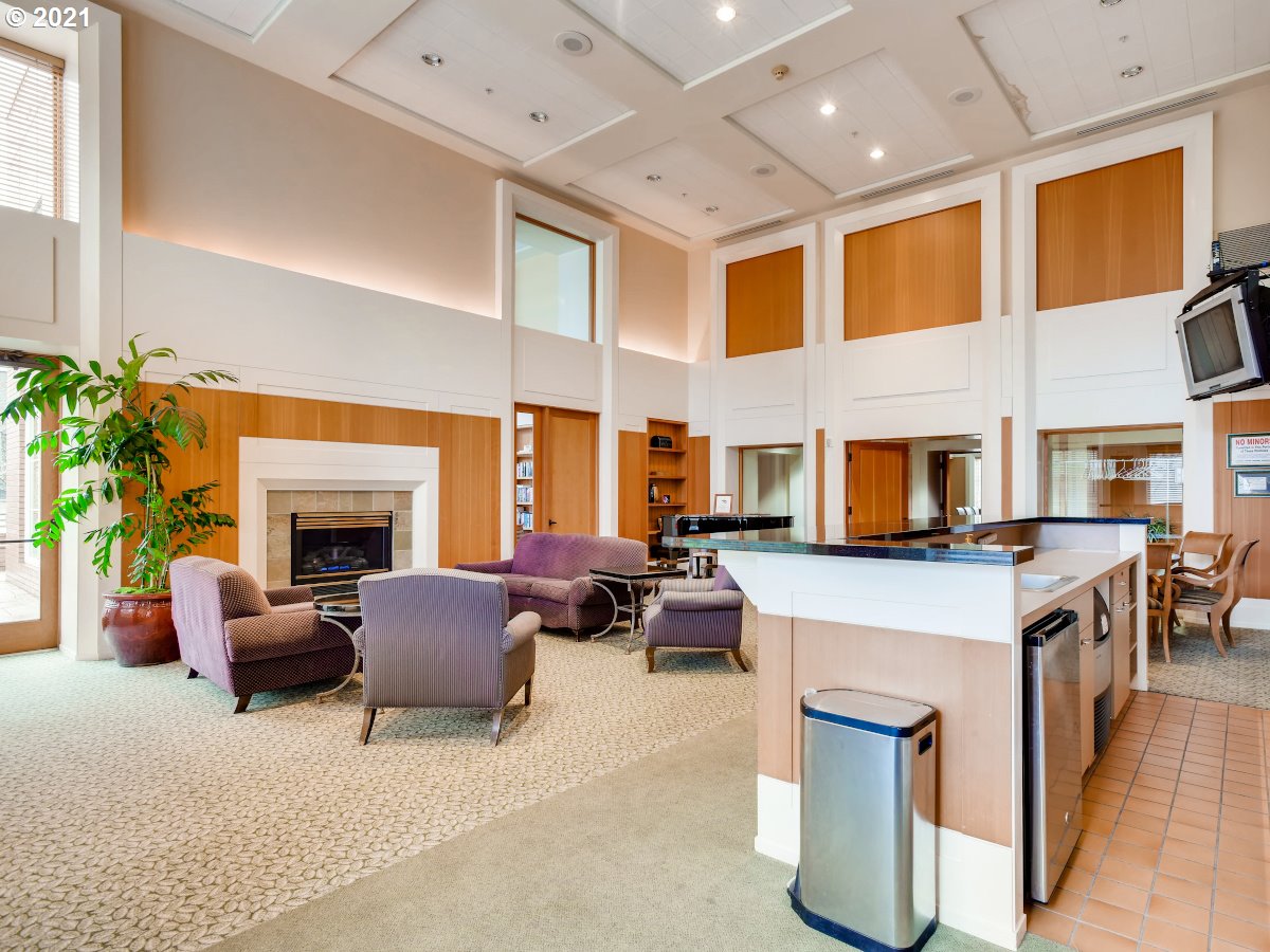 Photo #2: 21327765 Listing 