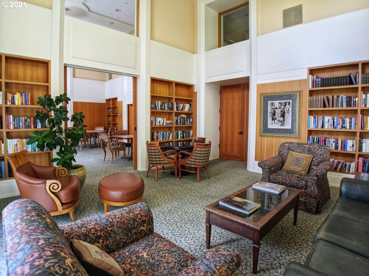 Photo #3: 21327765 Listing 