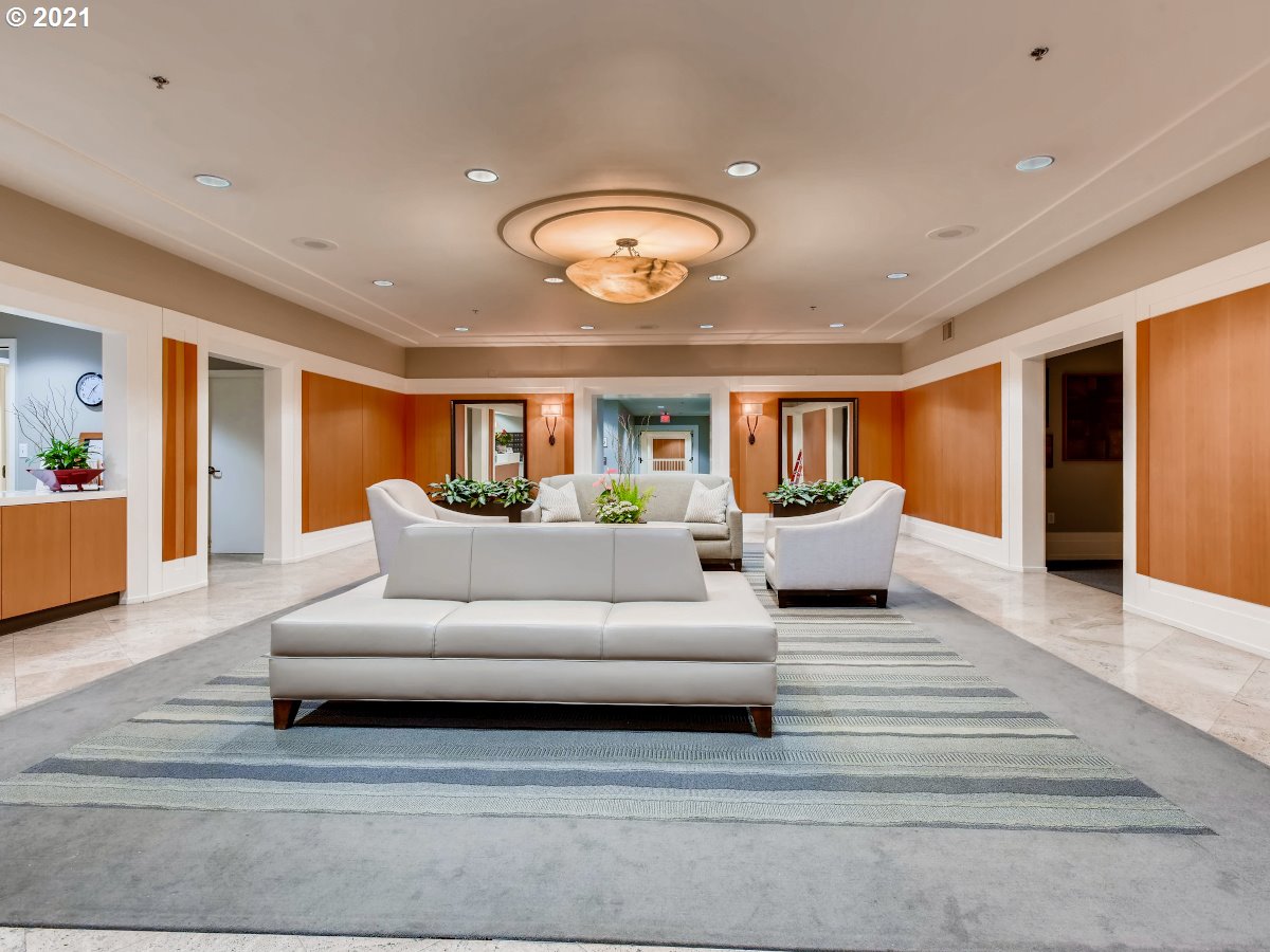 MLS: 21327765 Condo For Sale