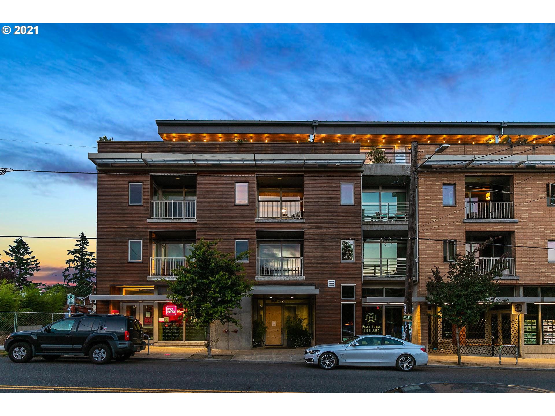 MLS: 21329326 Condo For Sale