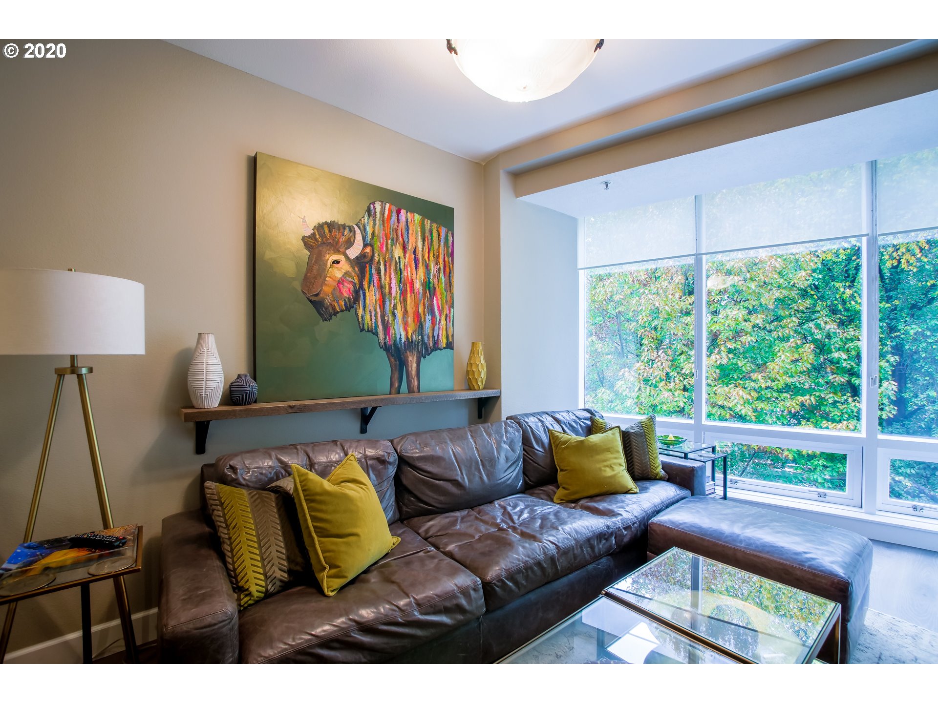 Photo #2: 21330786 Listing 