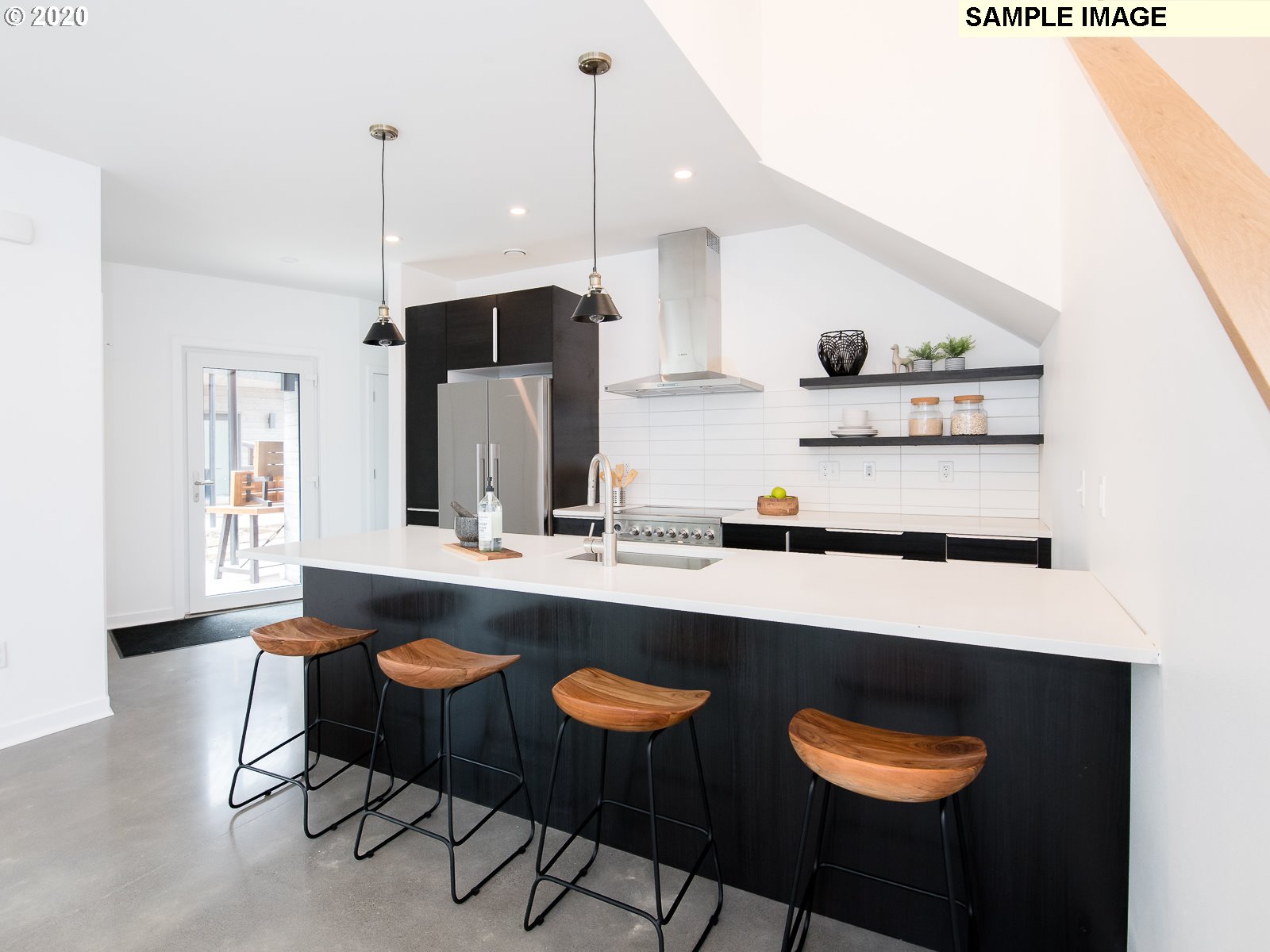 Photo #4: 21333464 Listing 