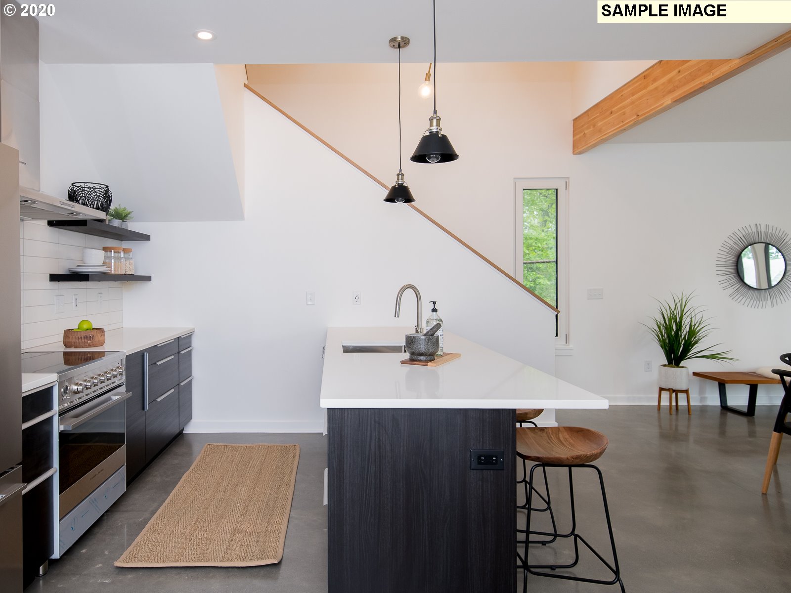Photo #6: 21333464 Listing 