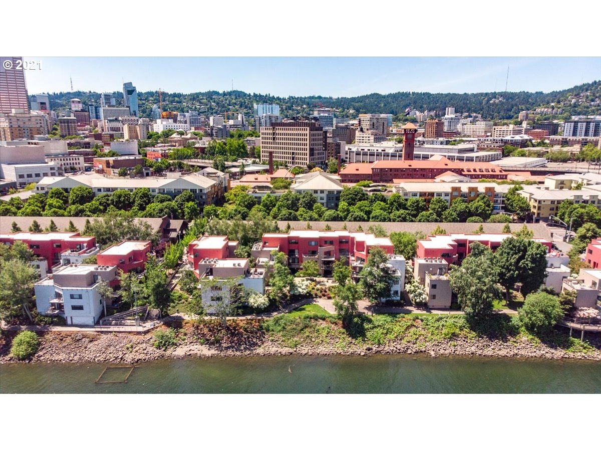 Photo #3: 21334206 Listing 