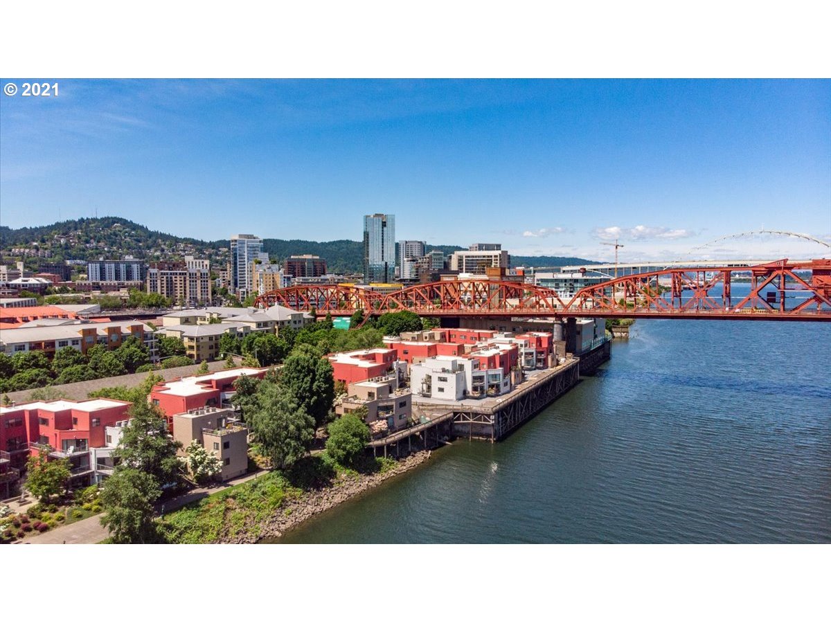 Photo #4: 21334206 Listing 