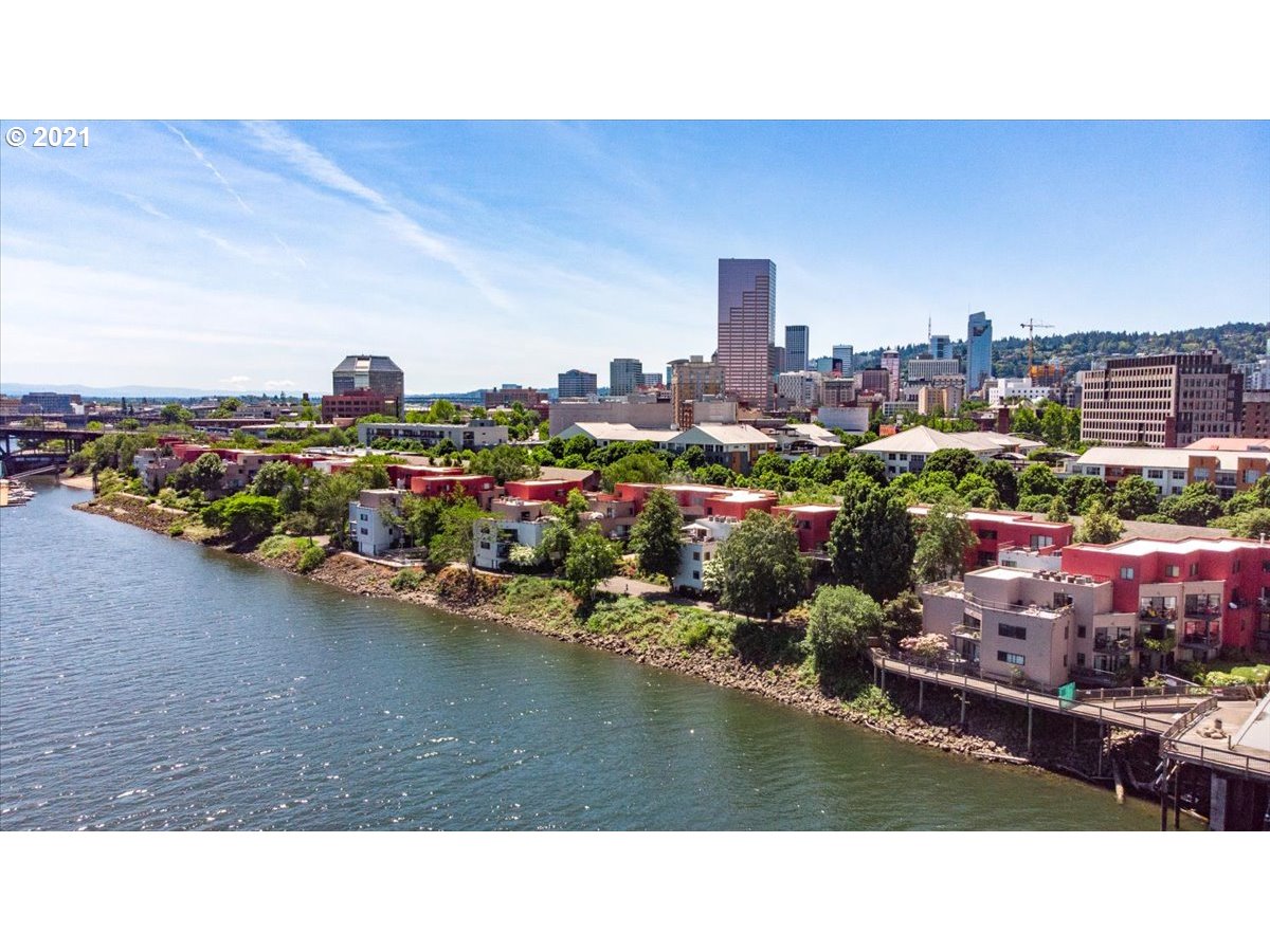 Photo #5: 21334206 Listing 