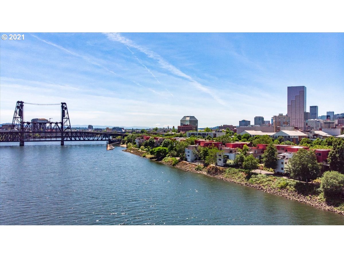 Photo #6: 21334206 Listing 